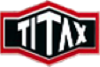 productos racing Titax