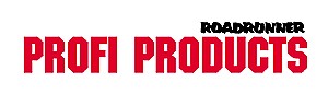 Profi Products